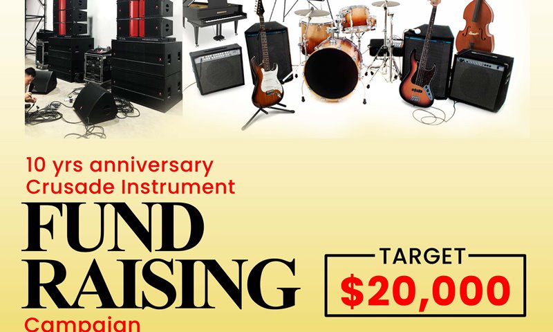 oim_10_years_cover_1